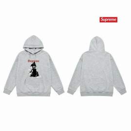 Picture of Supreme Hoodies _SKUSupremeS-2XLthtxS21956140